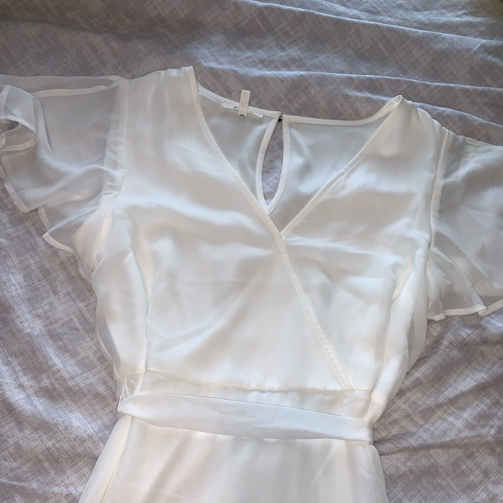 MAURICES mini dress